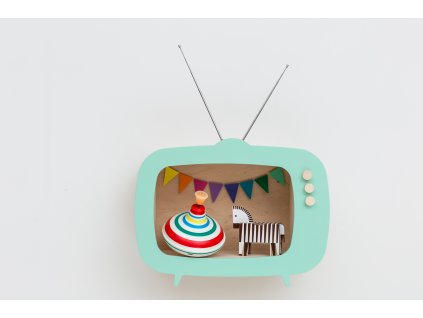 mint TV shelf (7)