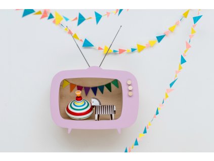 pink tv shelf 04