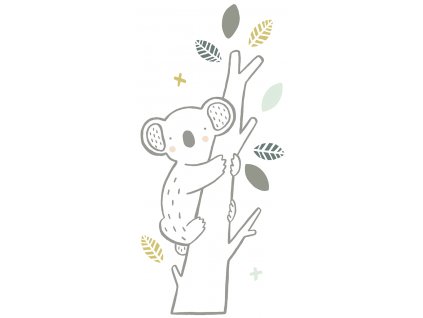 S1202 XL Koala