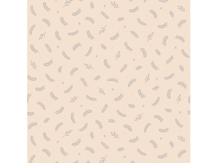 H0428 natural pink 50x40