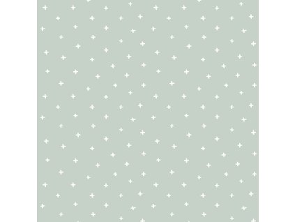 H0431 Aussie cross 50x40