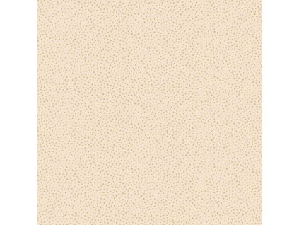 H0432 Aussie little dots skin 50x50