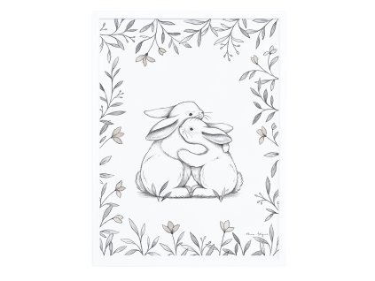 P0251C lapin love