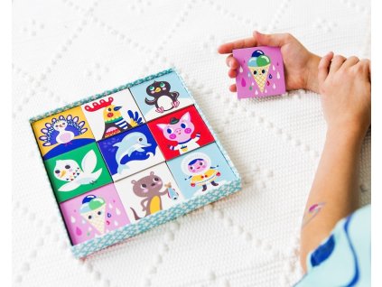 memory game pmg001 atmos web