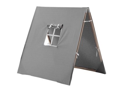 x large (7)