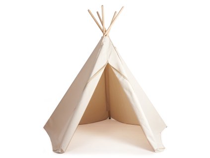 Roommate HippieTipi Natur(12960)