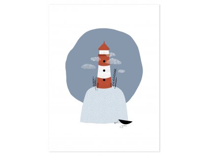 P0263 phare