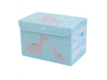 STPUBR02 1 LR pop up box bronto