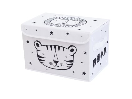 STPURO03 1 LR pop up box roar