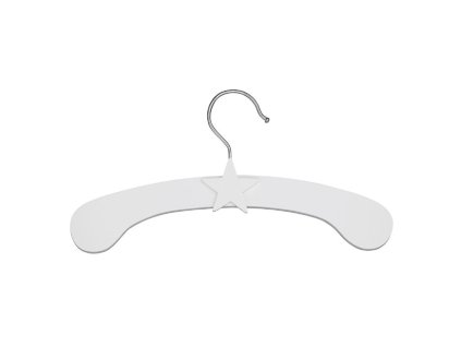 kids concept kledinghanger ster 120936