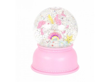 sgunpi01 1 lr unicorn snowglobe light 1 2