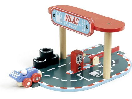 vilac vilacity cerpaci stanice 0.jpg.big
