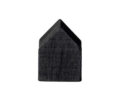 s l300