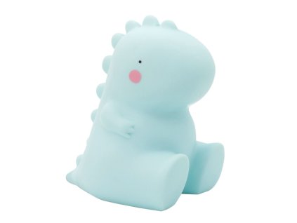 tbtr 1 lr table light t rex 1 2