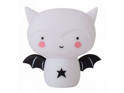 rlbabl01 1 lr rechargable night light bat 5