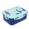 lunchbox elephant lb15 1