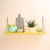 babou 1 shelf lemon yellow (1)