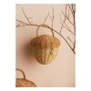 wicker acorn basket (2)