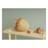 wicker acorn basket (3)