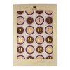 5156 Adventskalender Sticker rosa 600x600