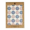 5174 AdventCalendar Sticker rosa hellblau 600x600
