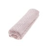 Vinter & Bloom Deka Grace Pink Sunset
