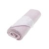 Vinter & Bloom Deka Dots Pink Rosa
