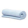 blanket blue1 hres – kopie