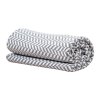 blanket grey1 hres – kopie