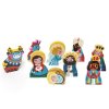 nativity set wf2