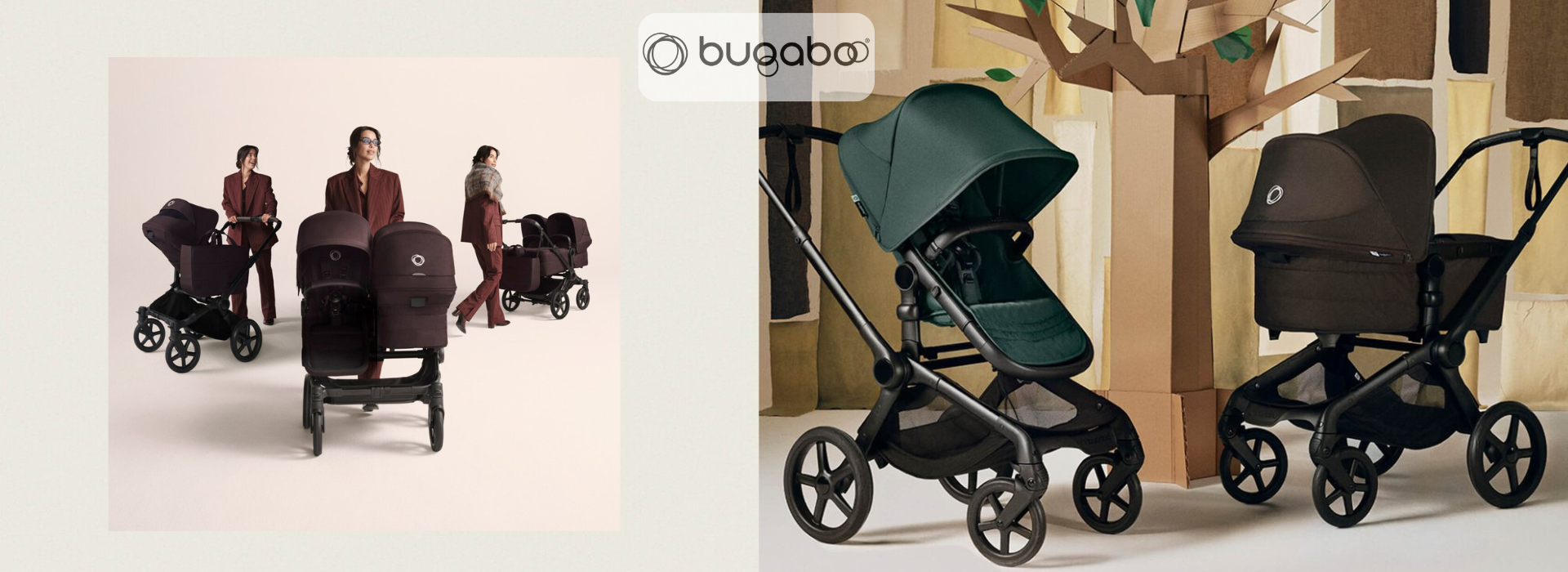 Bugaboo