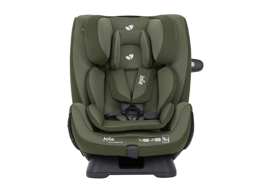Joie every stage™ R129 moss
