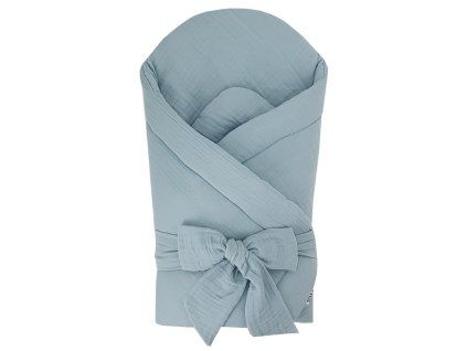 RO 34 BLUE 1