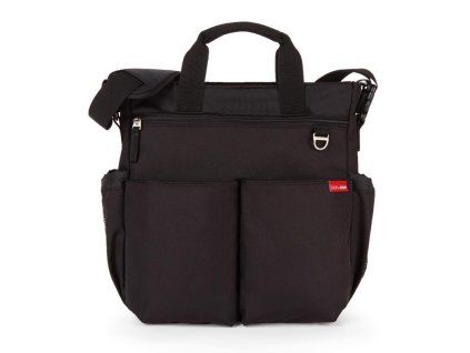 SH2003.00
