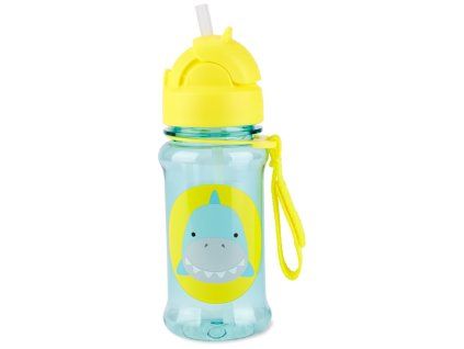 25 SPR SH TritanBottles 1 E
