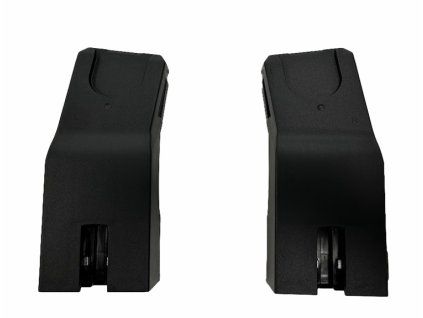 adaptery