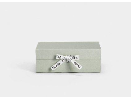 53557 gift box