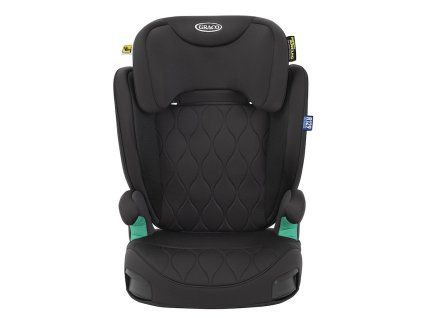 Graco Affix™ R129 midnight
