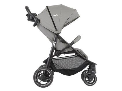 Joie litetrax™ pro pebble