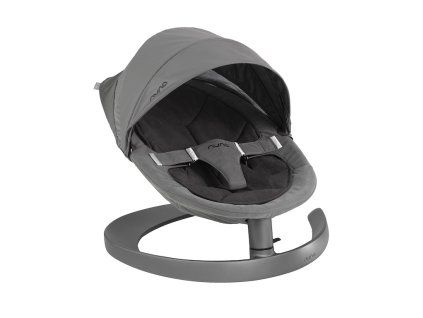 Nuna canopy cinder