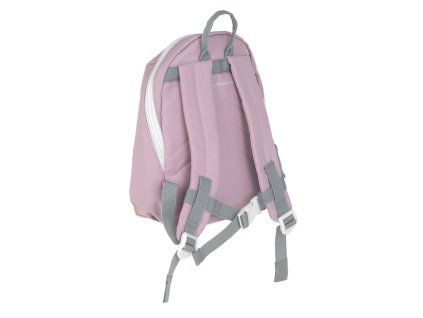 LÄSSIG Tiny Backpack Tiny Drivers carousel