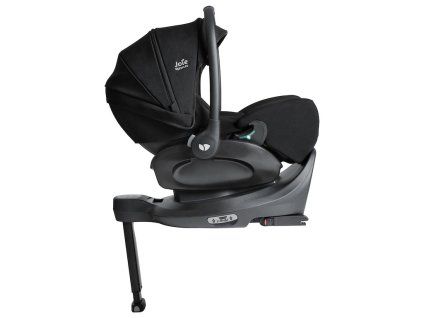 Joie i-Level™ Pro Signature eclipse