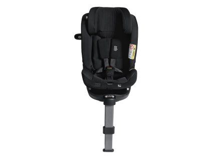 Joie i-Spin™ xl Signature eclipse