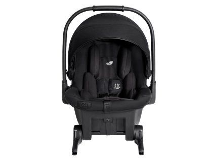 Joie sprint™ Signature eclipse