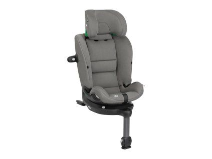 Joie i-Spin 360™ Max thunder