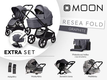 EXTRA sety FOLD 1024x768px2