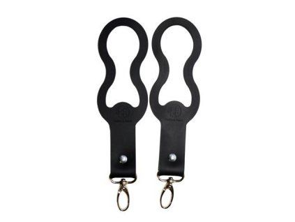 pm hang 901838 1
