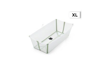 z xl