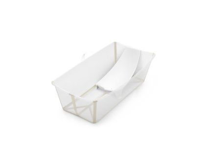 stokke xl