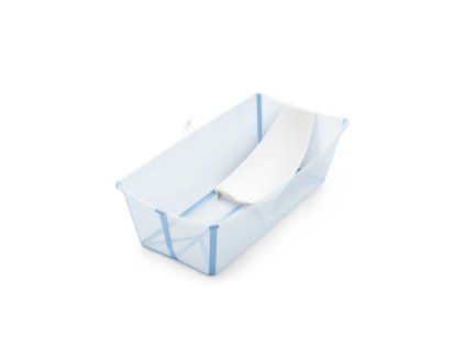 stokke xl m